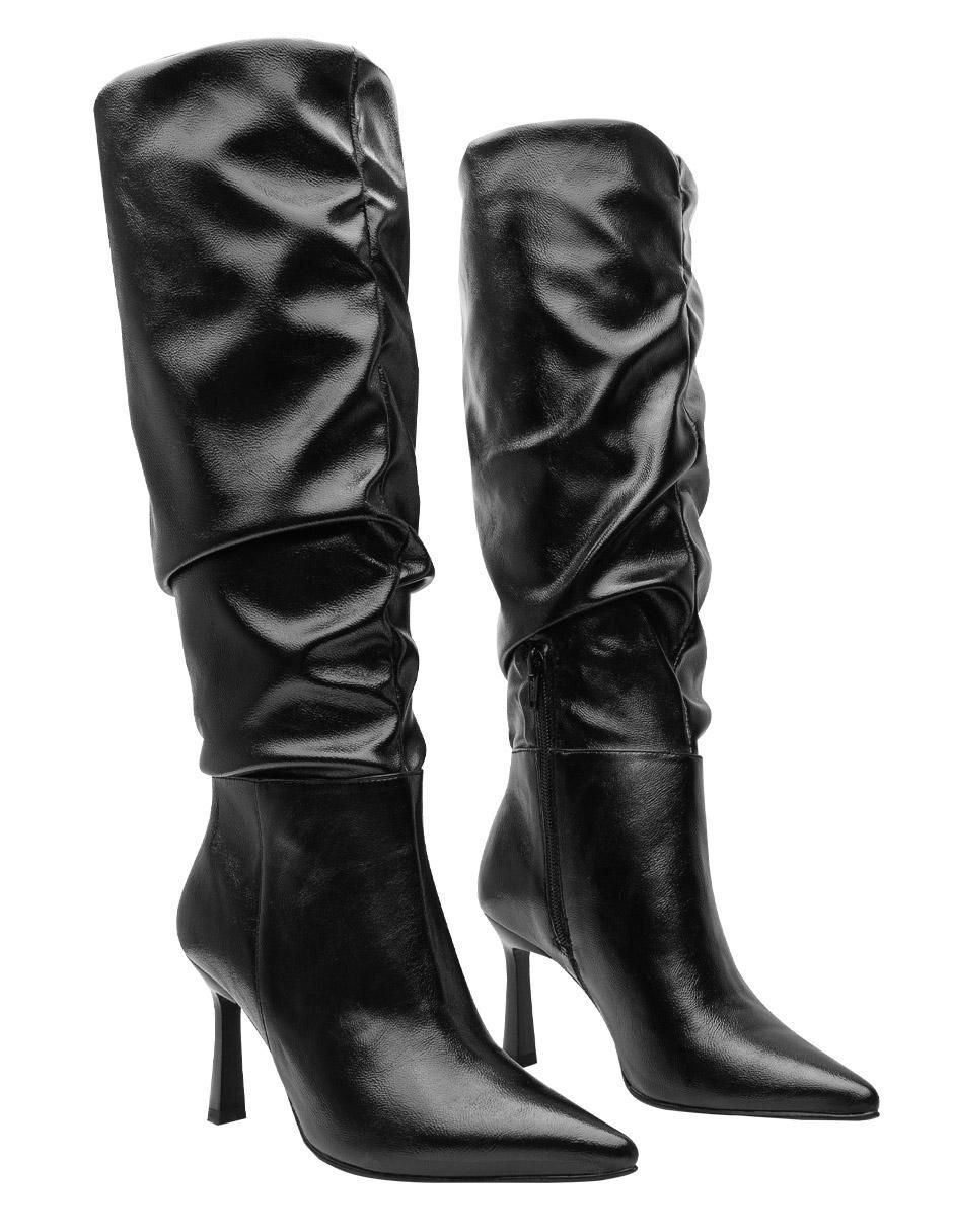 Bota abajo de la rodilla Dorothy Gaynor para mujer