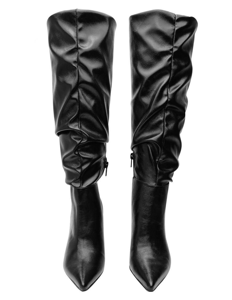 Bota abajo de la rodilla Dorothy Gaynor para mujer