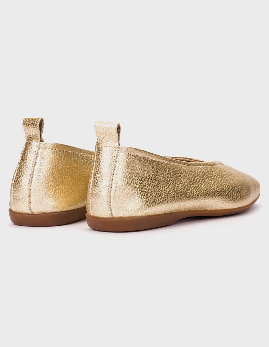 Balerina para mujer 3