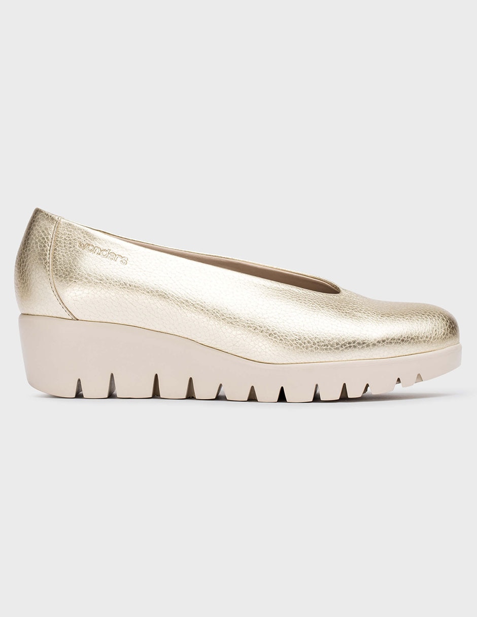 Balerina para mujer