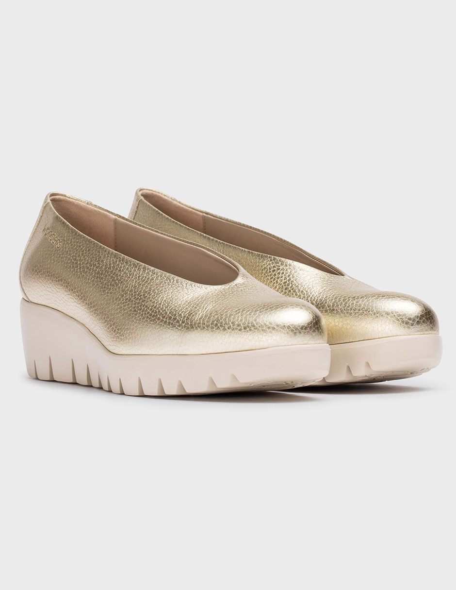 Balerina para mujer 1