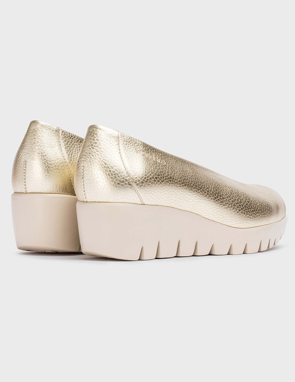 Balerina para mujer 2