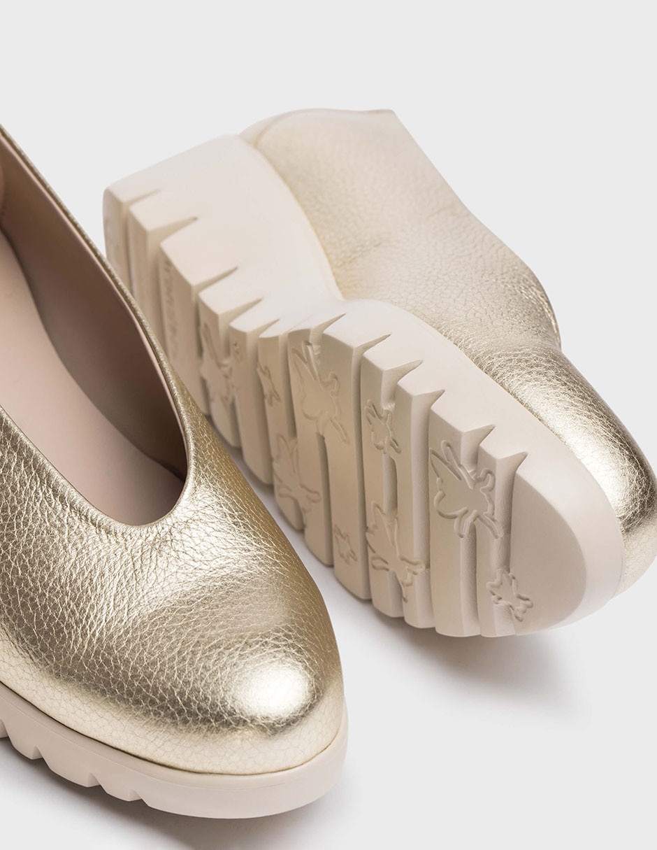 Balerina para mujer 3