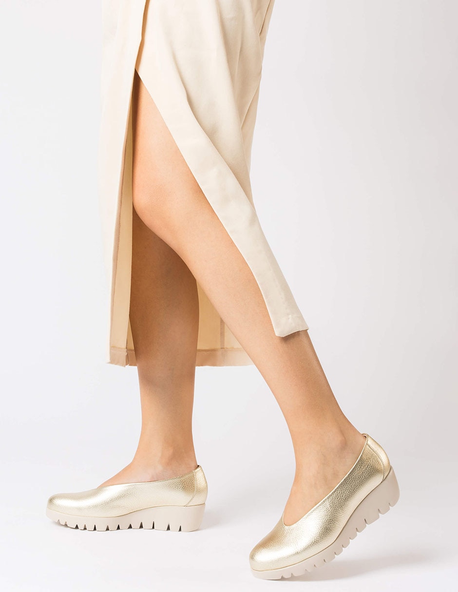 Balerina para mujer 4