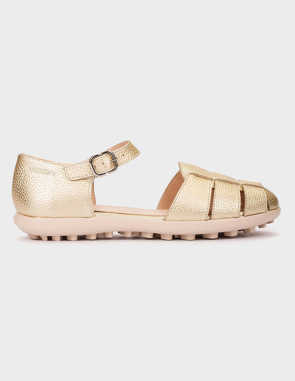 Sandalia para mujer
