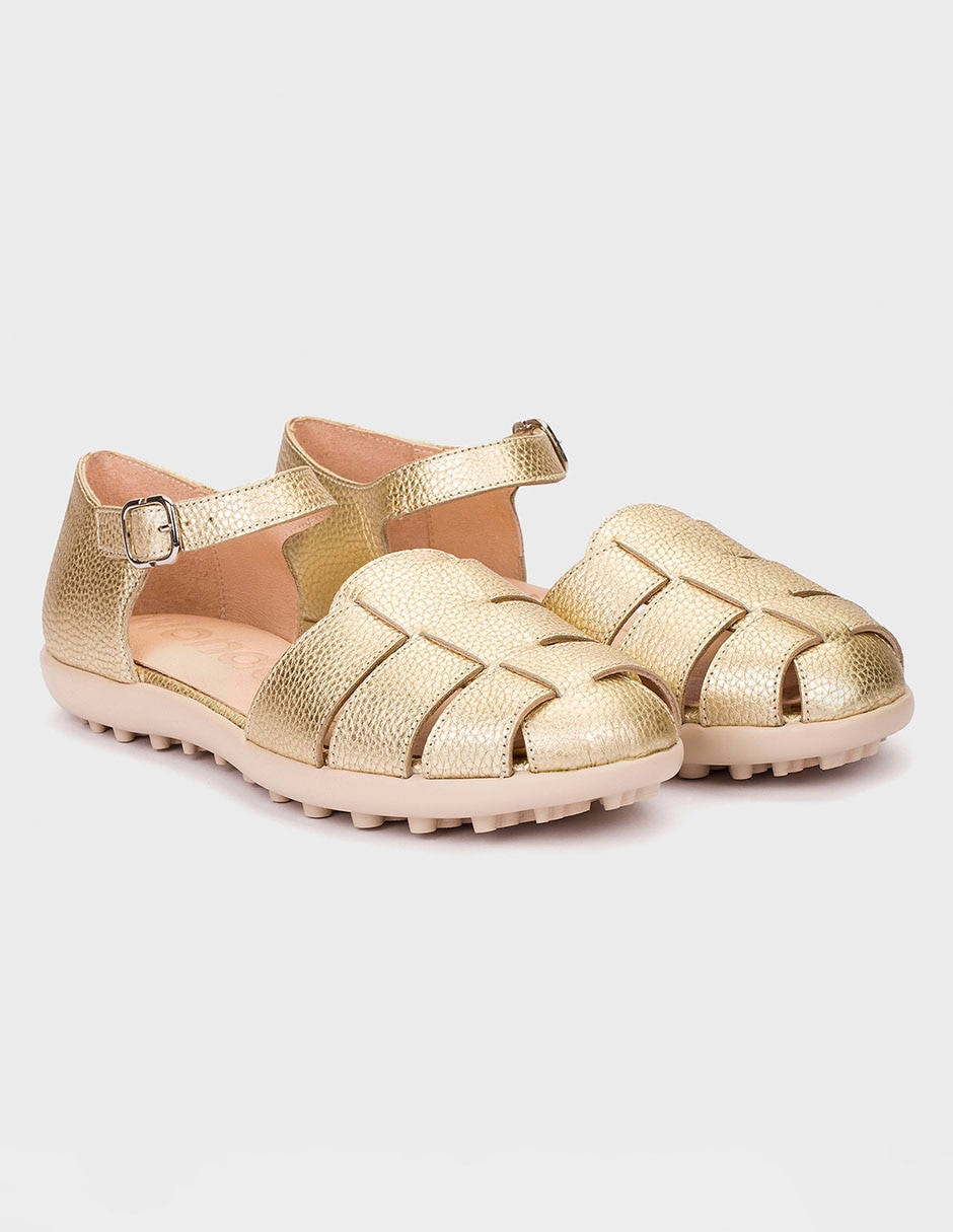 Sandalia para mujer 2