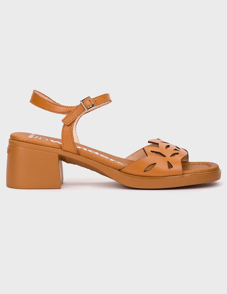 Sandalias para mujer