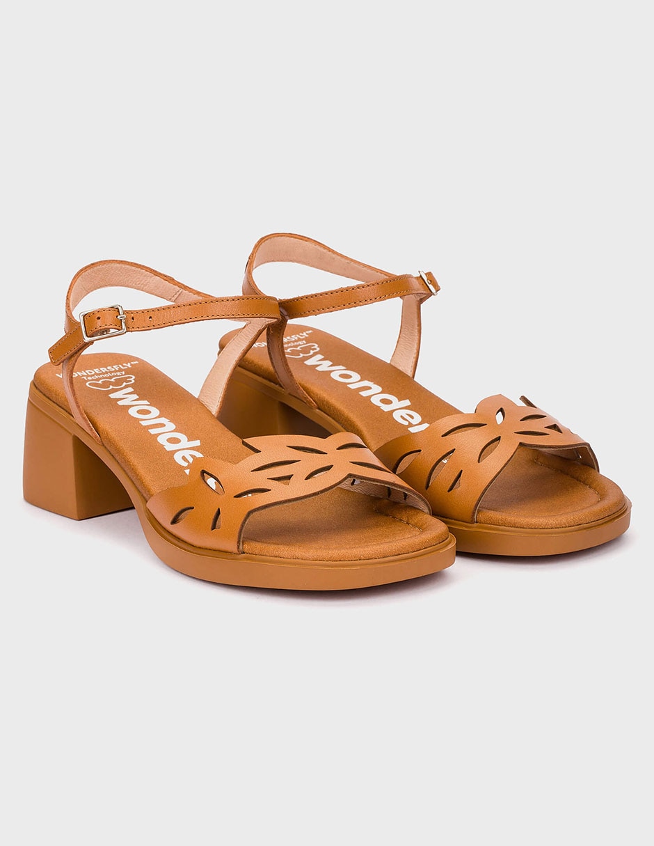 Sandalias para mujer 2
