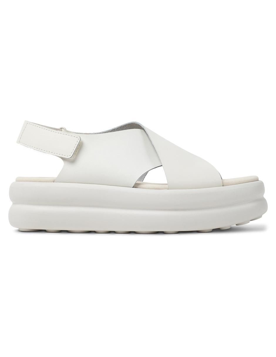 Sandalia para mujer Sandalia para mujer