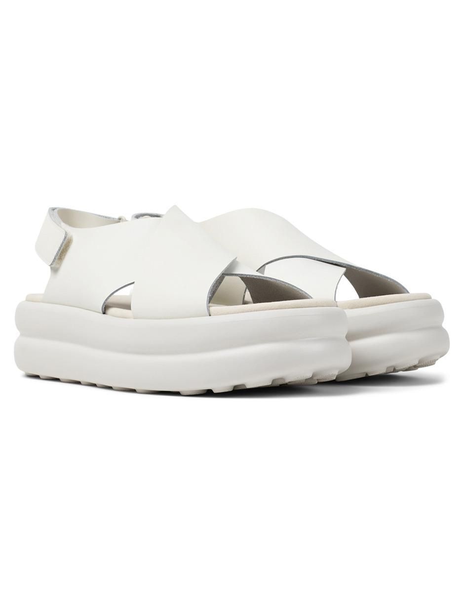 Sandalia para mujer 2