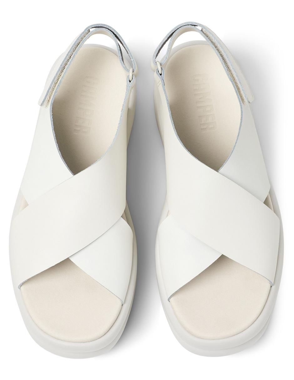 Sandalia para mujer 3