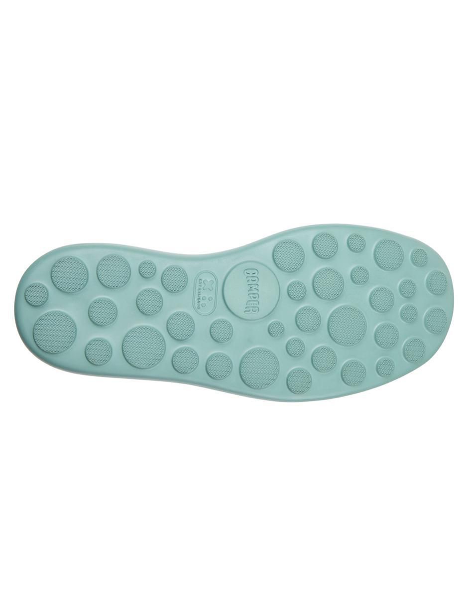 Sandalia para mujer 3