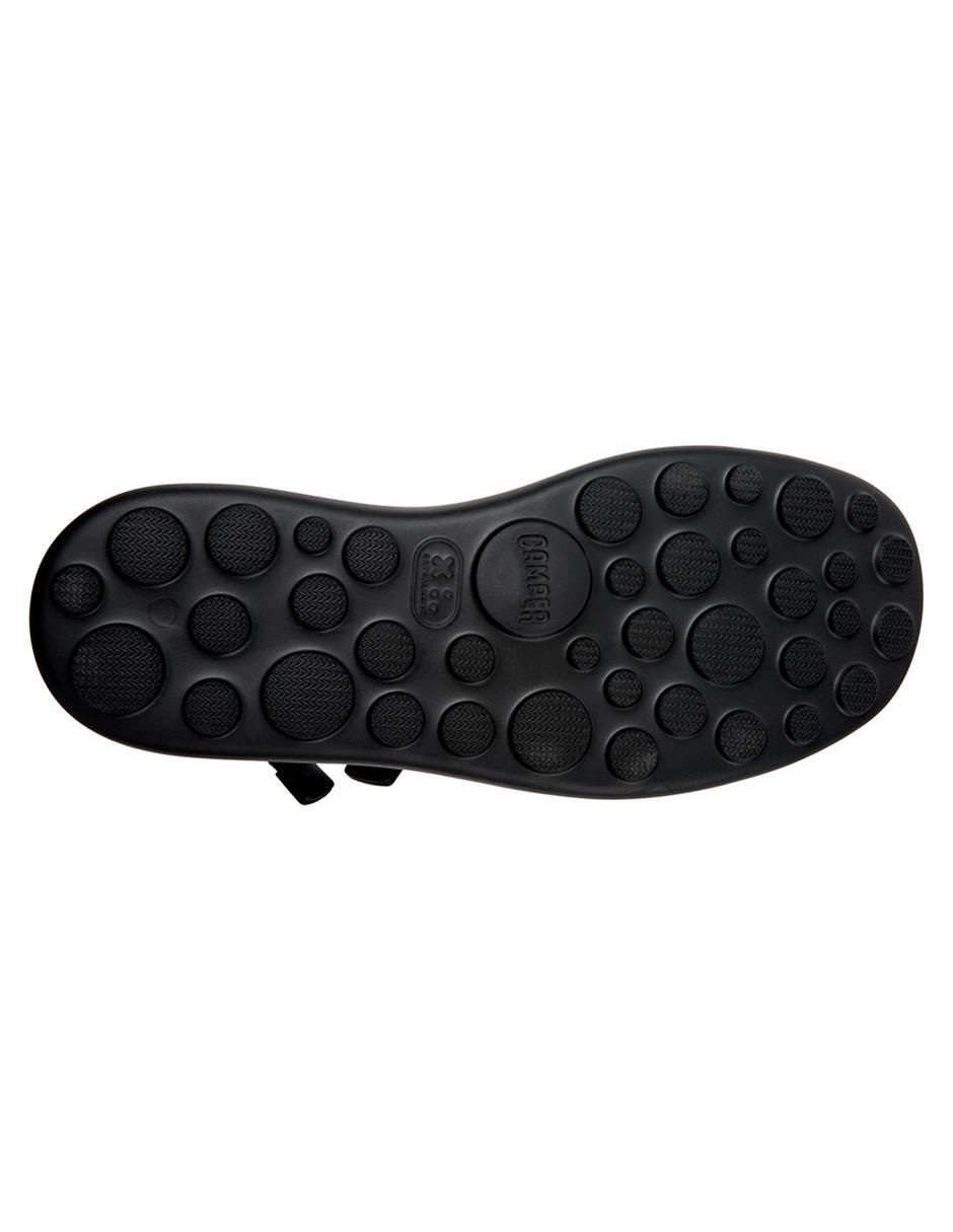 Sandalia para mujer 2
