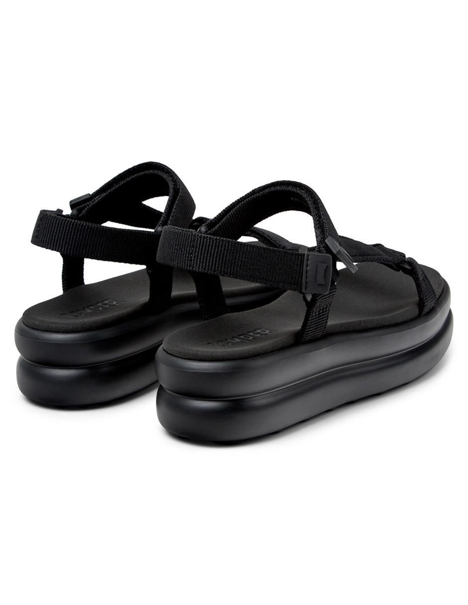 Sandalia para mujer 5