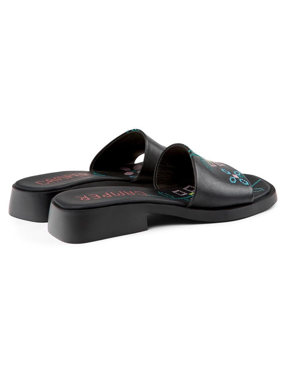 Sandalia para mujer 3