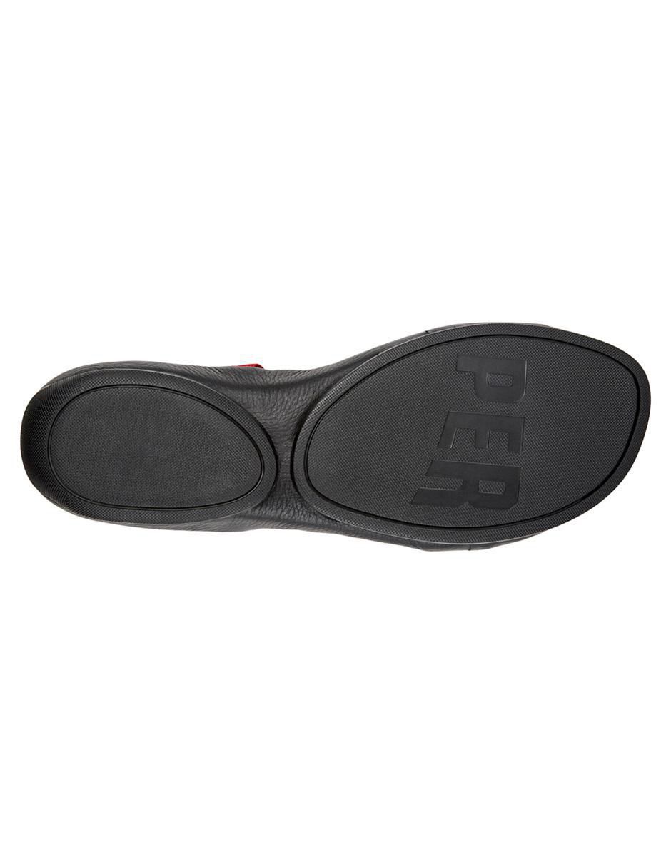 Sandalia para mujer 3