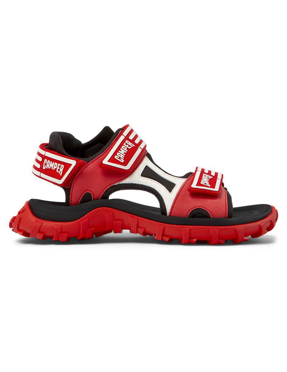 Sandalia Drift Trail Sandal para mujer Sandalia Drift Trail Sandal para mujer