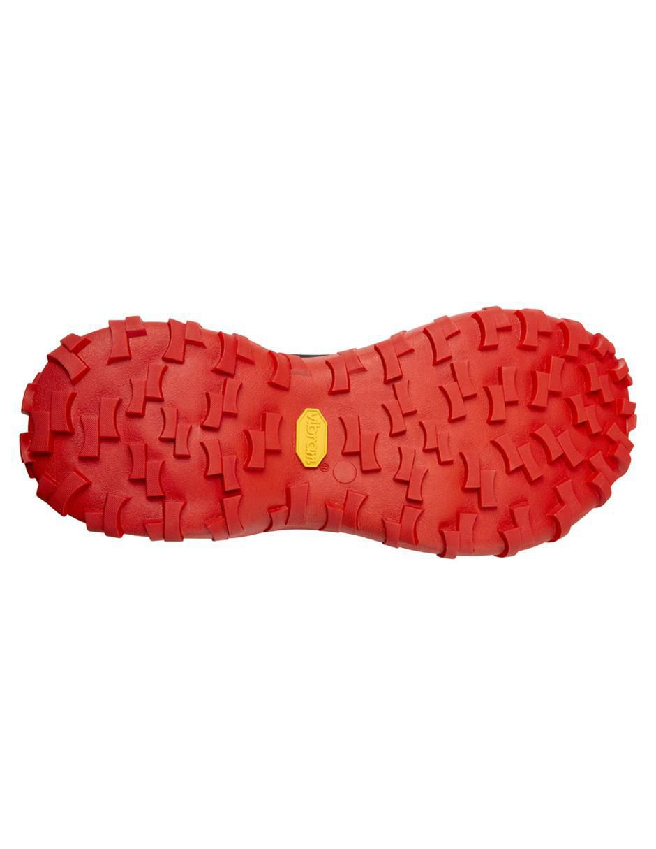 Sandalia Drift Trail Sandal para mujer 5