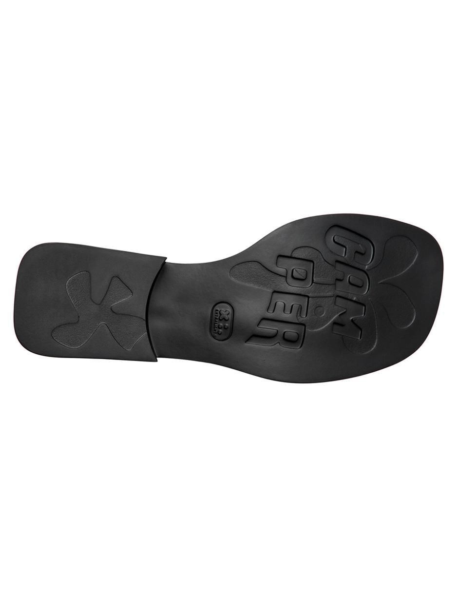 Sandalia para mujer 5