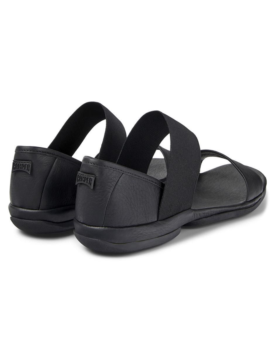 Sandalia Right Nina para mujer 2