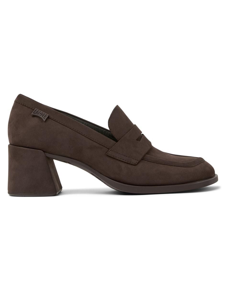 Zapato Kora para mujer Zapato Kora para mujer