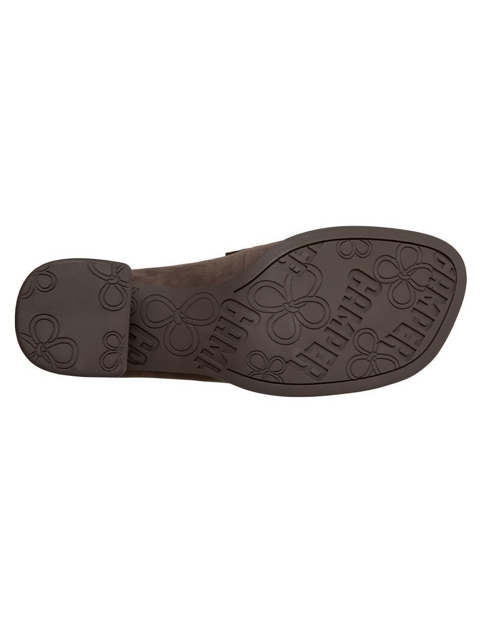 Zapato Kora para mujer 3
