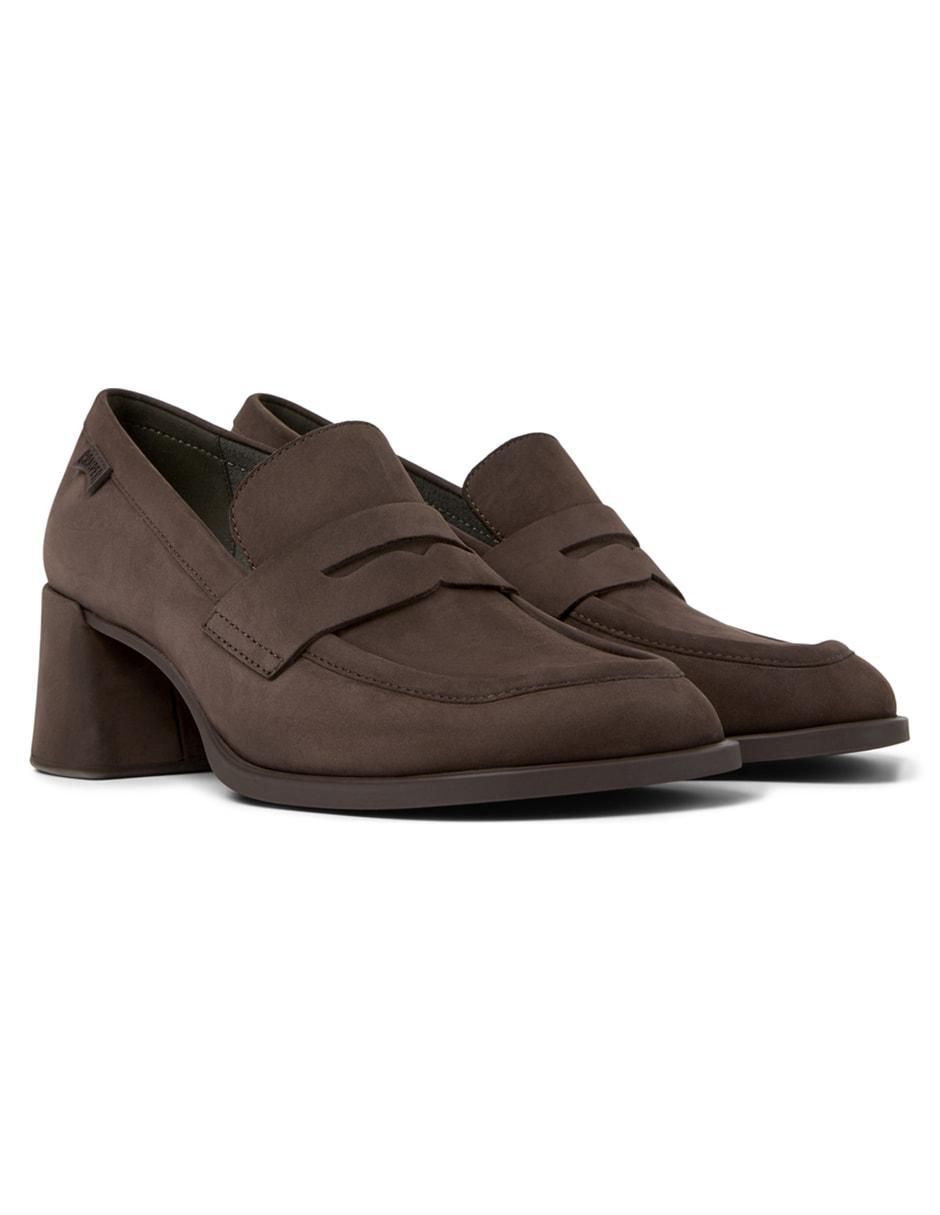 Zapato Kora para mujer 5