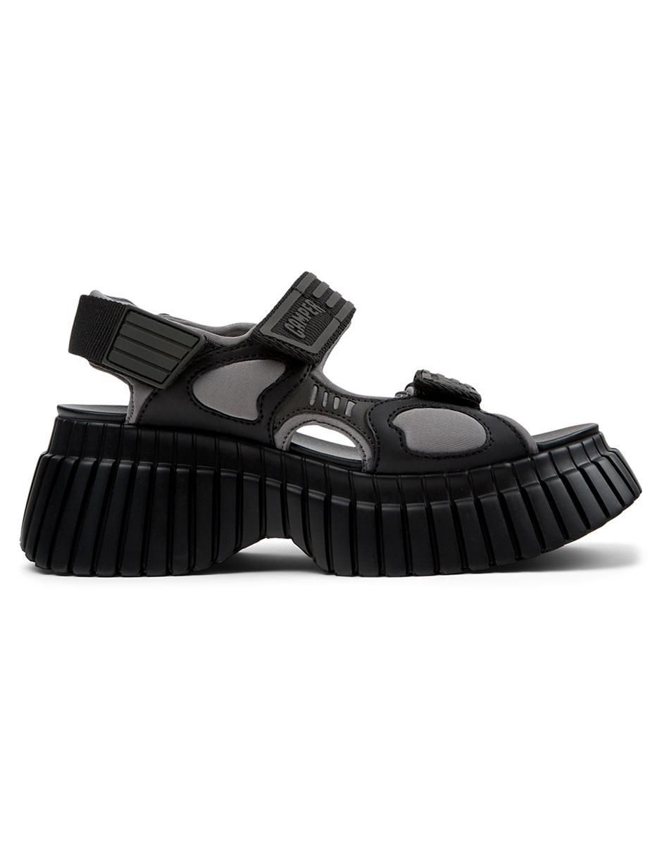 Sandalia Bcn para mujer Sandalia Bcn para mujer
