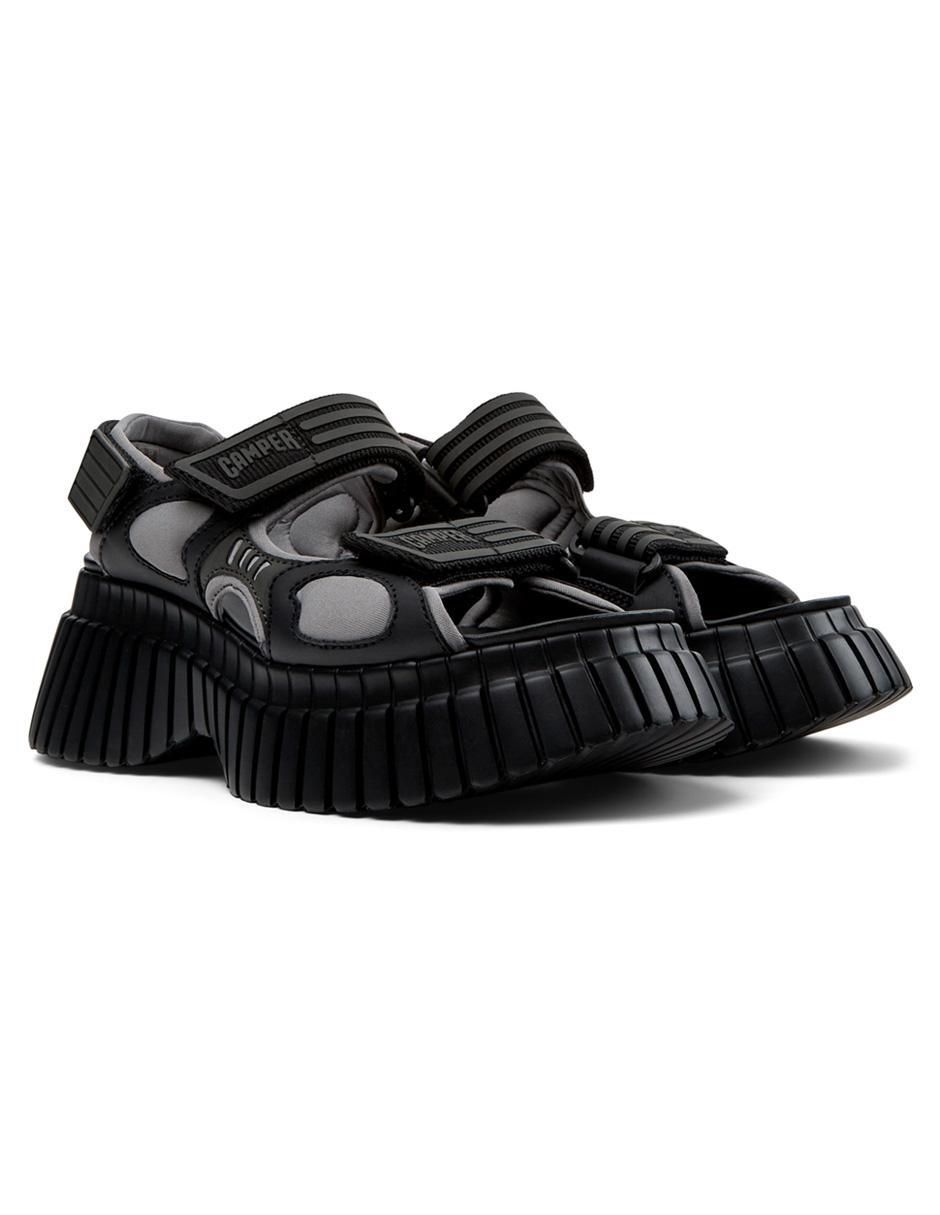 Sandalia Bcn para mujer 3