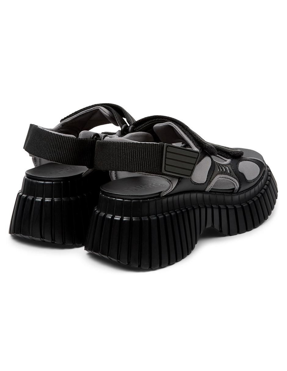 Sandalia Bcn para mujer 5