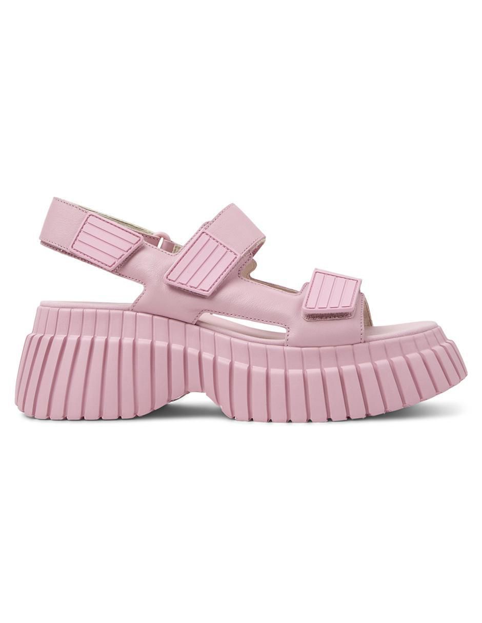 Sandalia Bcn para mujer Sandalia Bcn para mujer