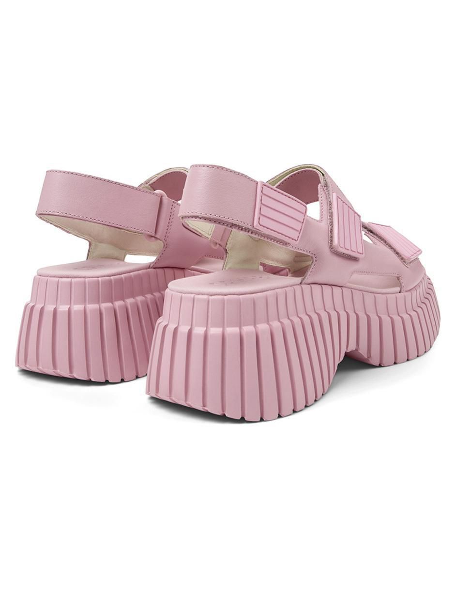 Sandalia Bcn para mujer 2
