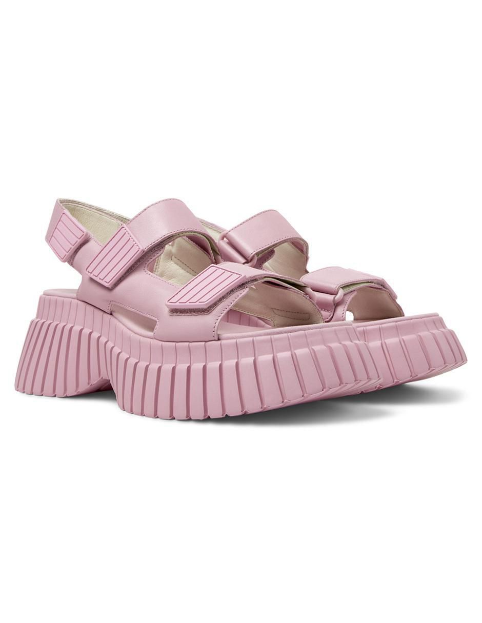 Sandalia Bcn para mujer 3