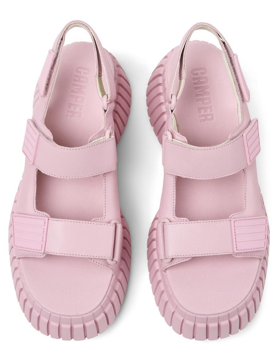 Sandalia Bcn para mujer 4