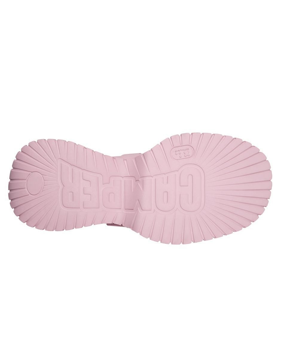 Sandalia Bcn para mujer 5
