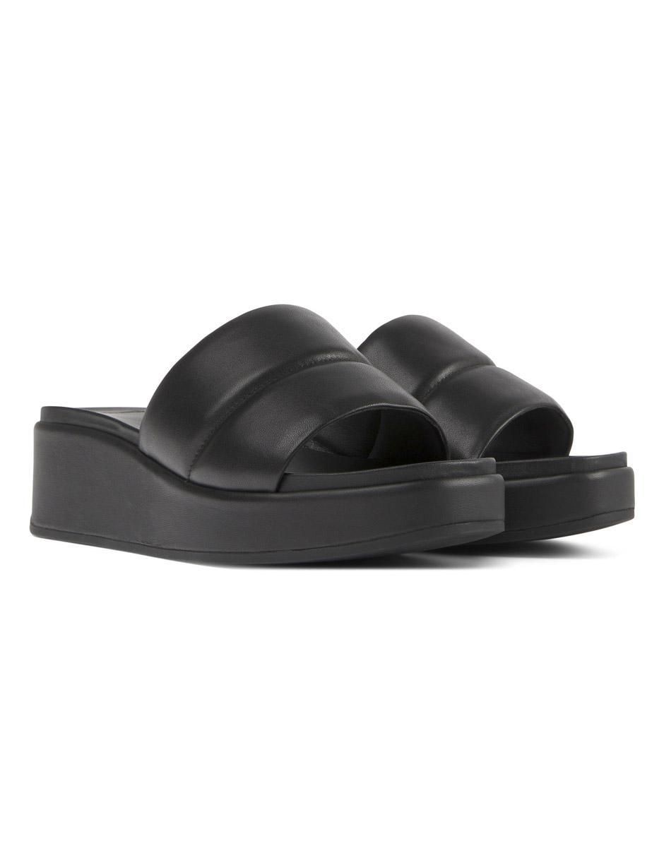 Sandalia Misia para mujer 2