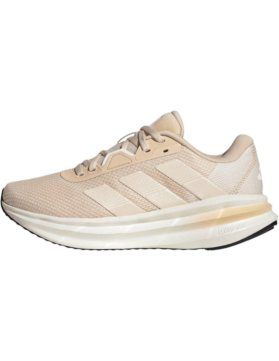 Tenis para mujer Tenis para mujer