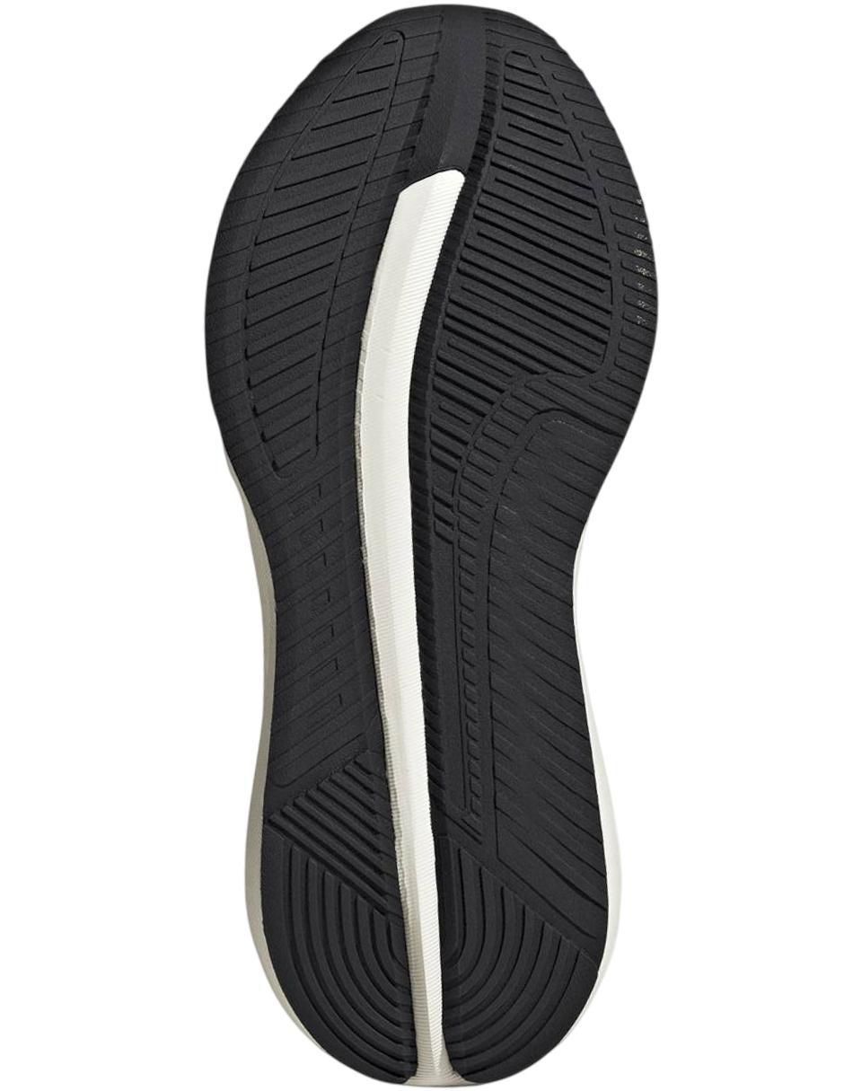 Tenis para mujer 3