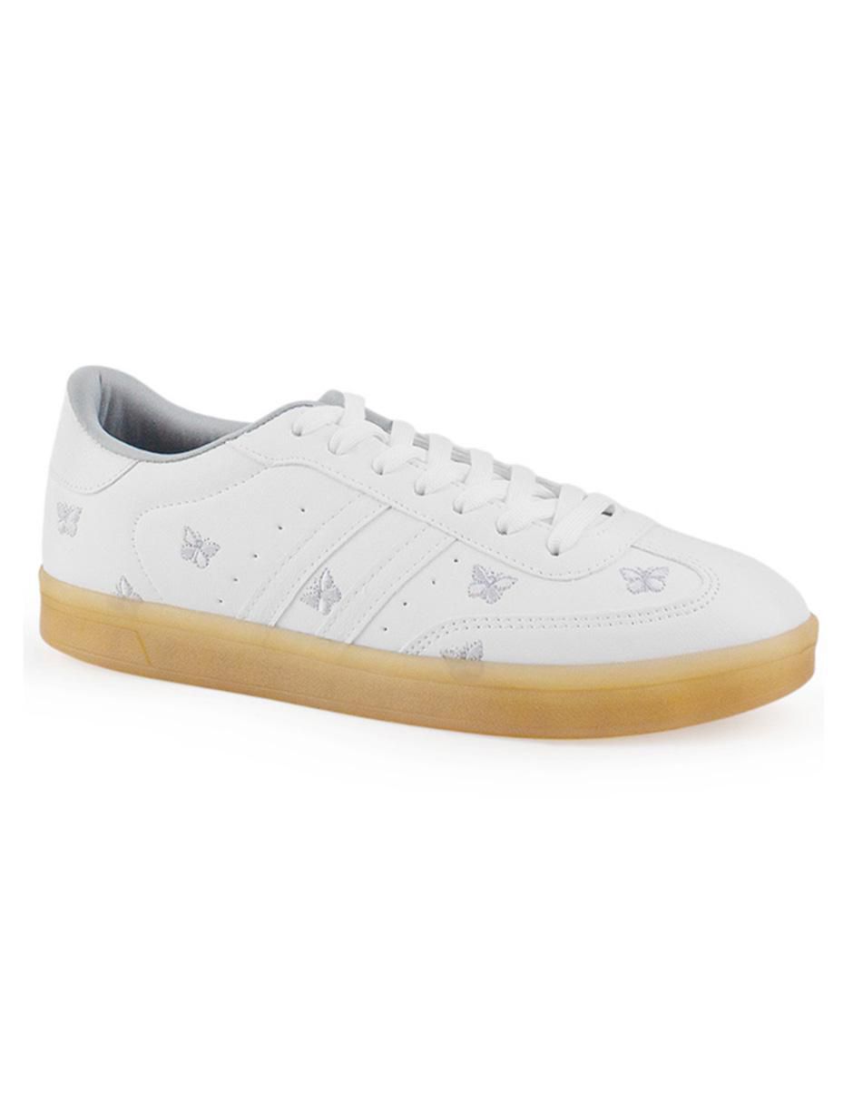 Tenis para mujer