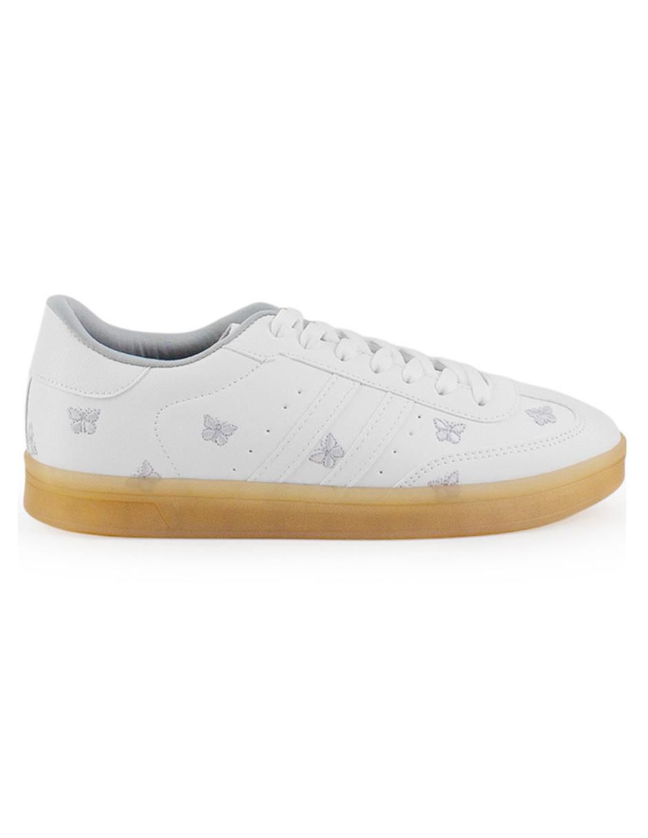 Tenis para mujer 2