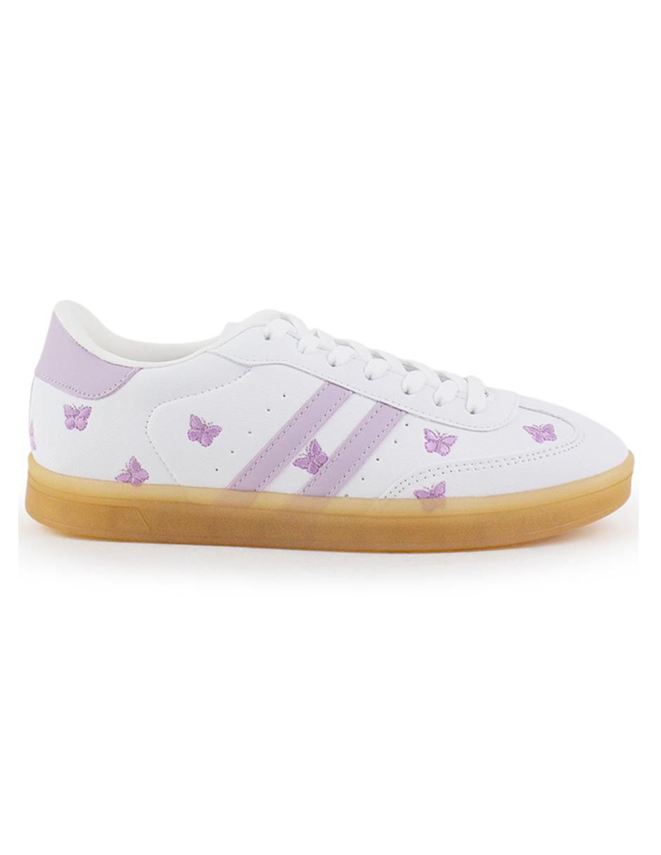 Tenis para mujer 2