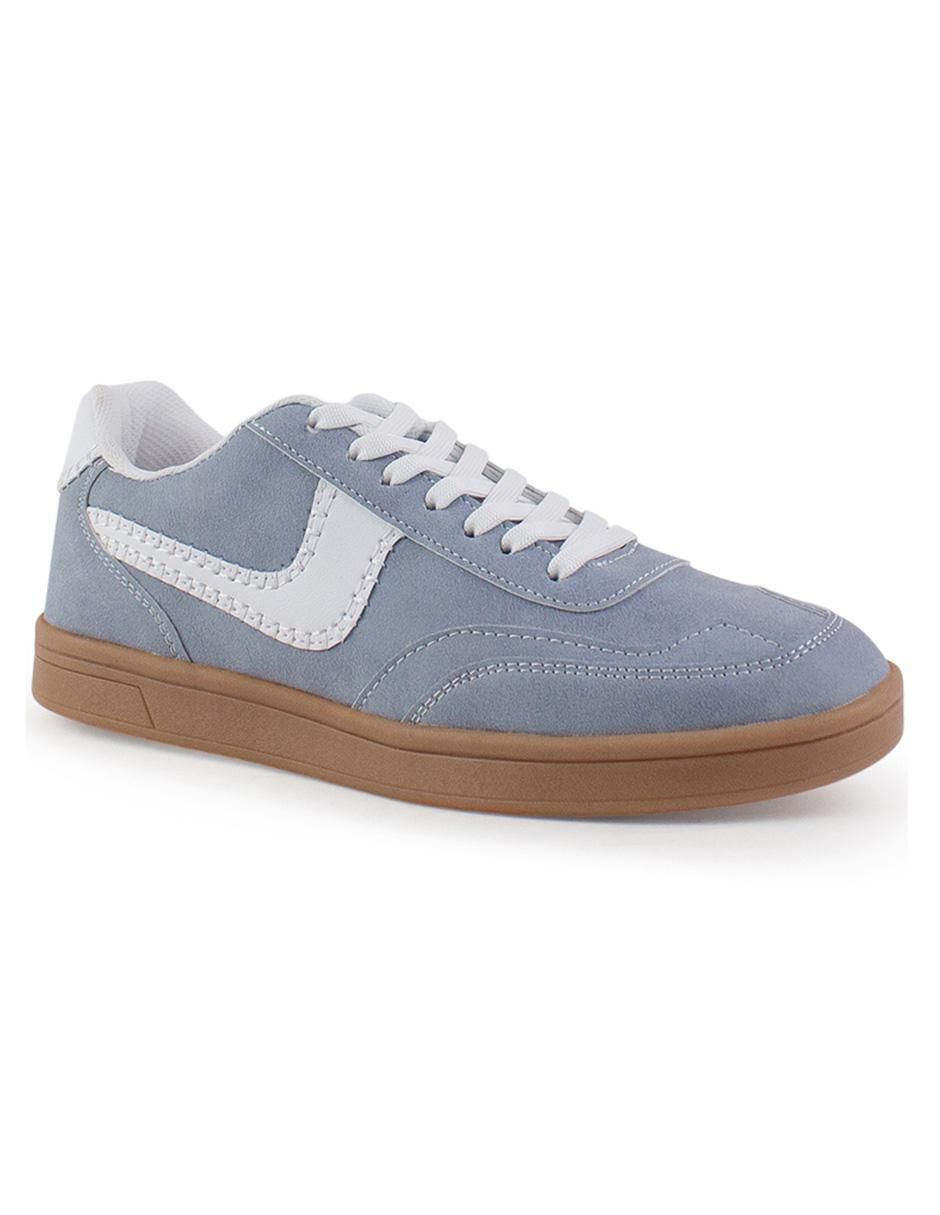 Tenis para mujer