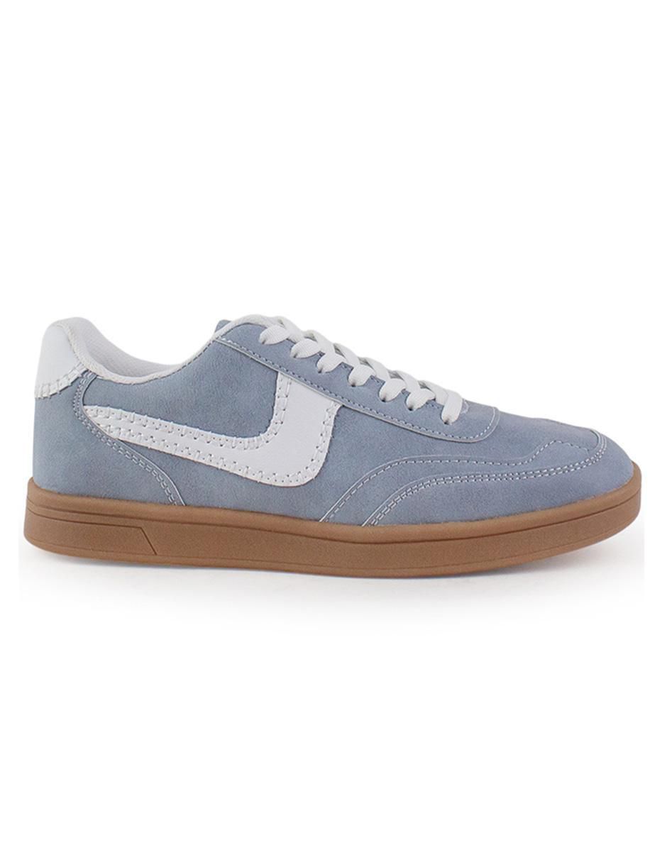 Tenis para mujer 2