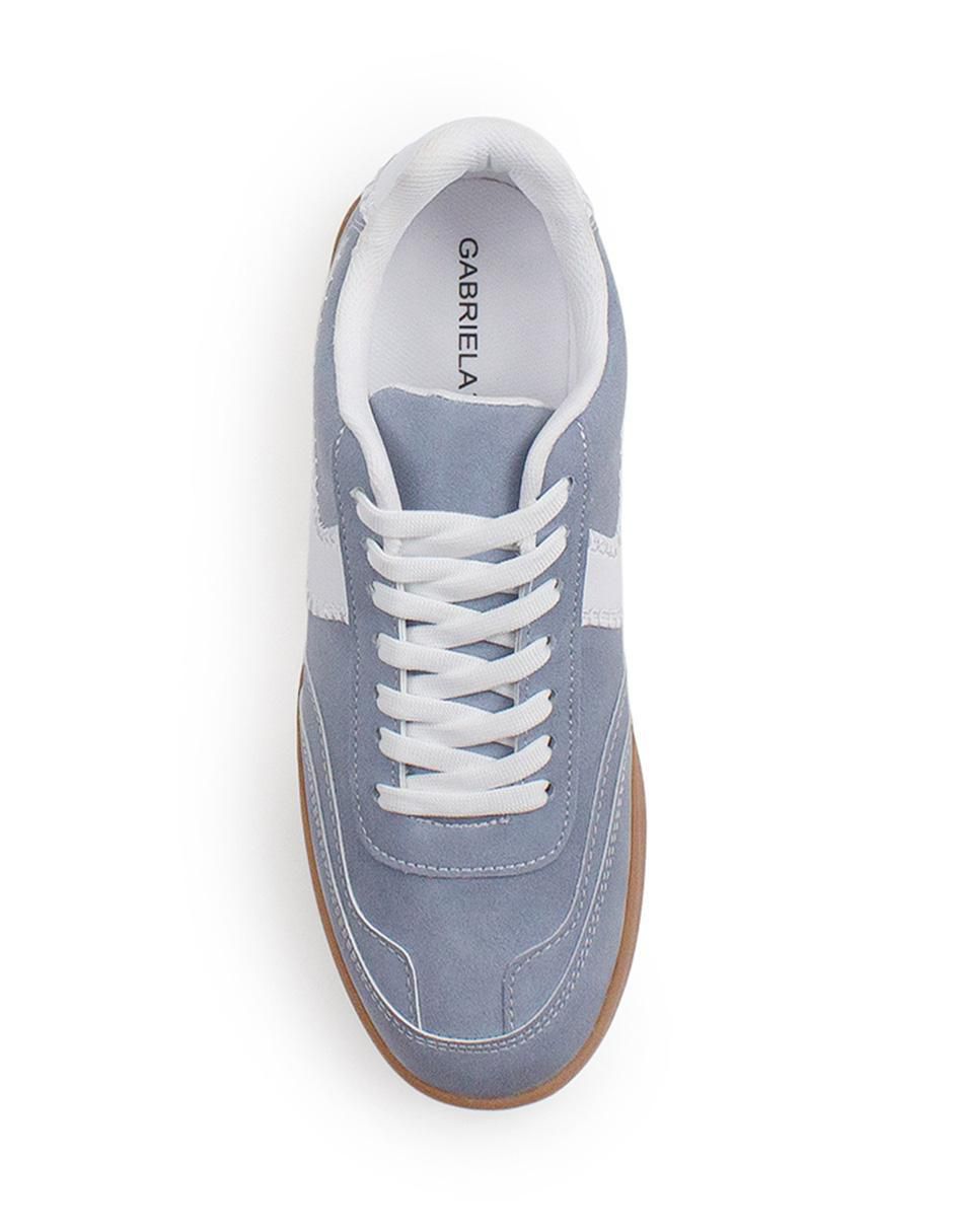 Tenis para mujer 3