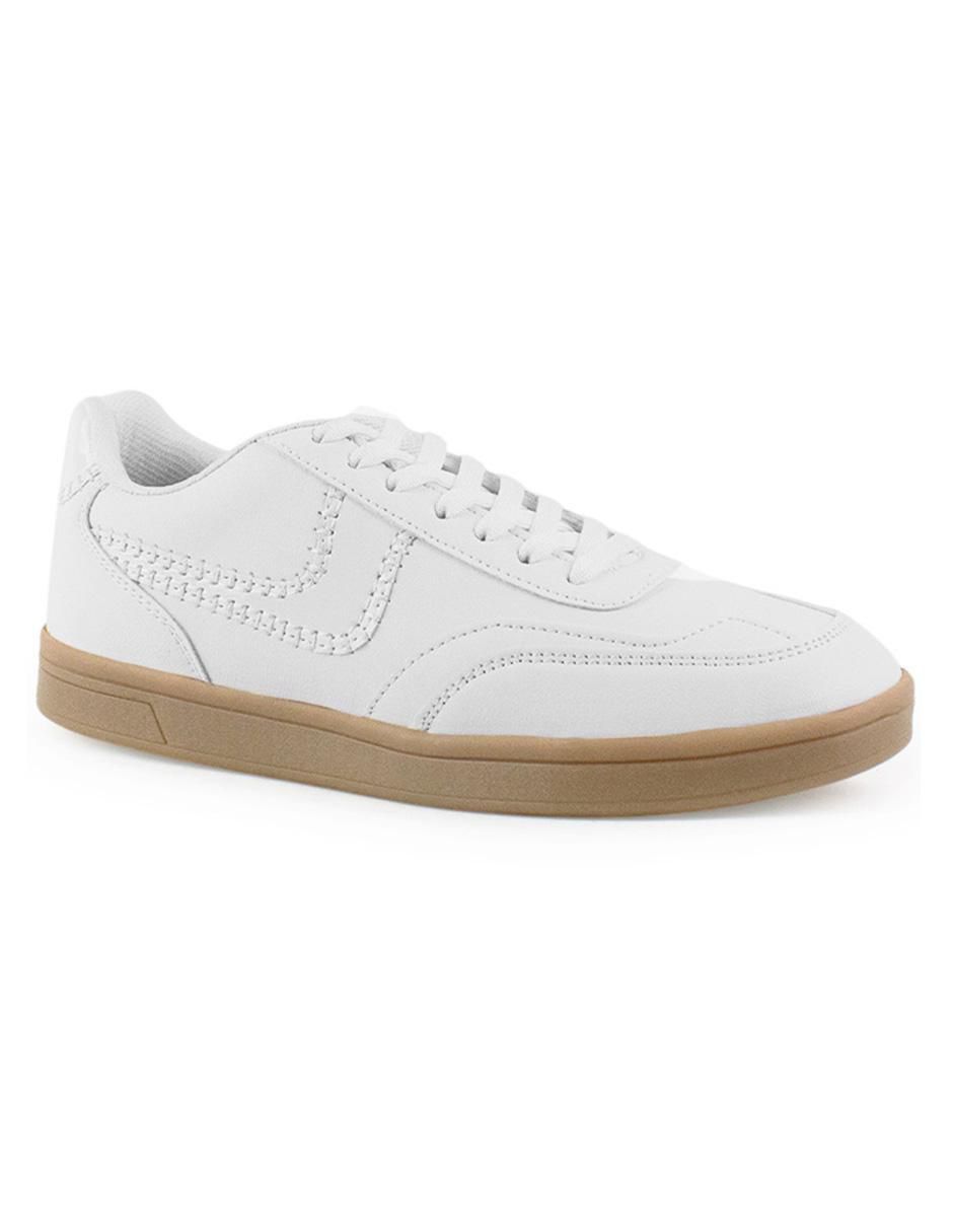 Tenis para mujer