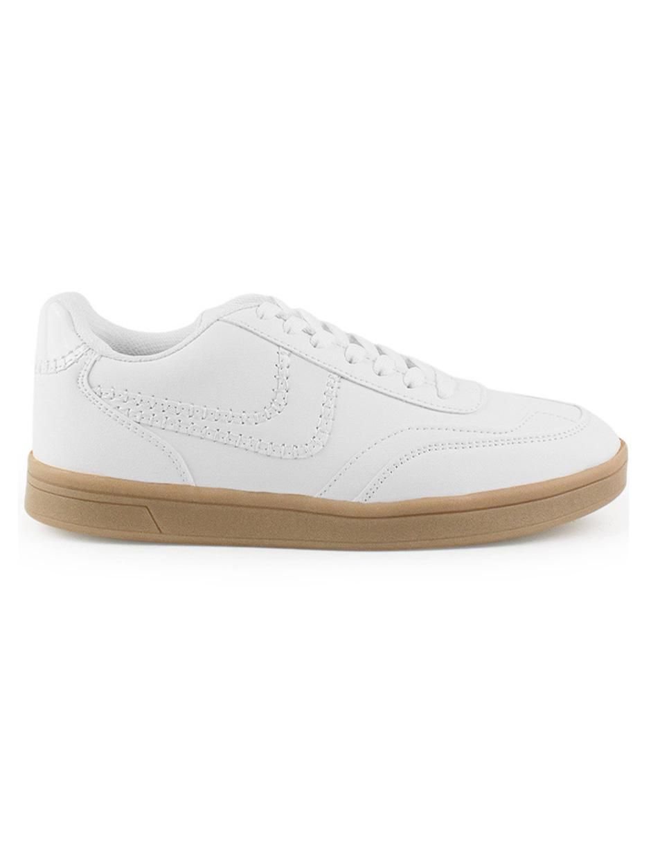 Tenis Gabriela's para mujer