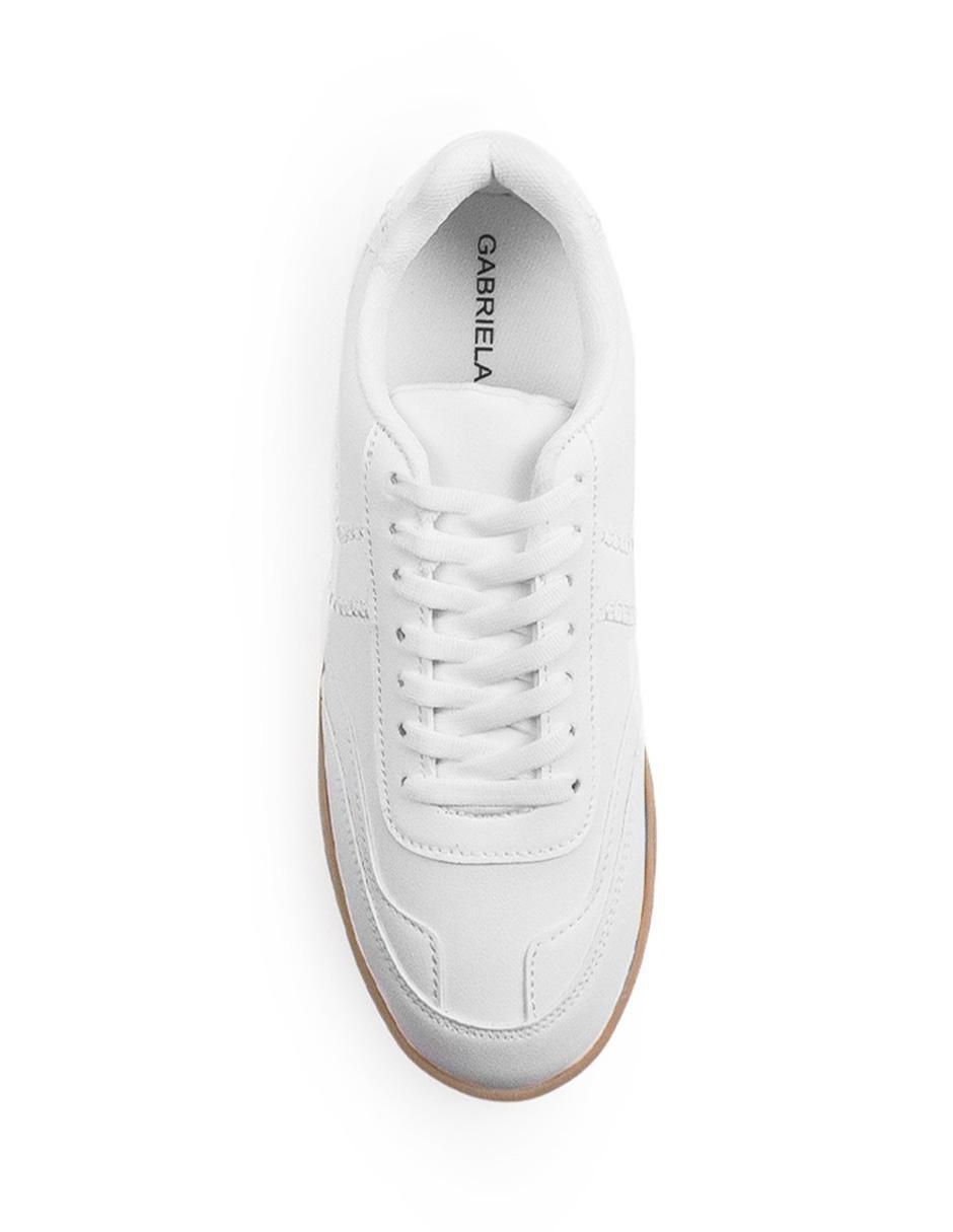 Tenis Gabriela's para mujer
