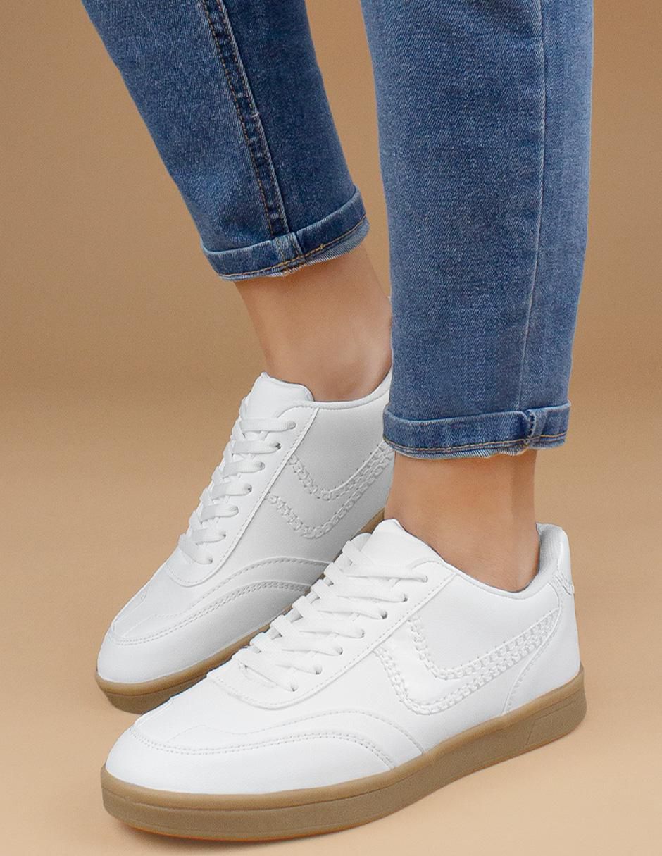 Tenis Gabriela's para mujer