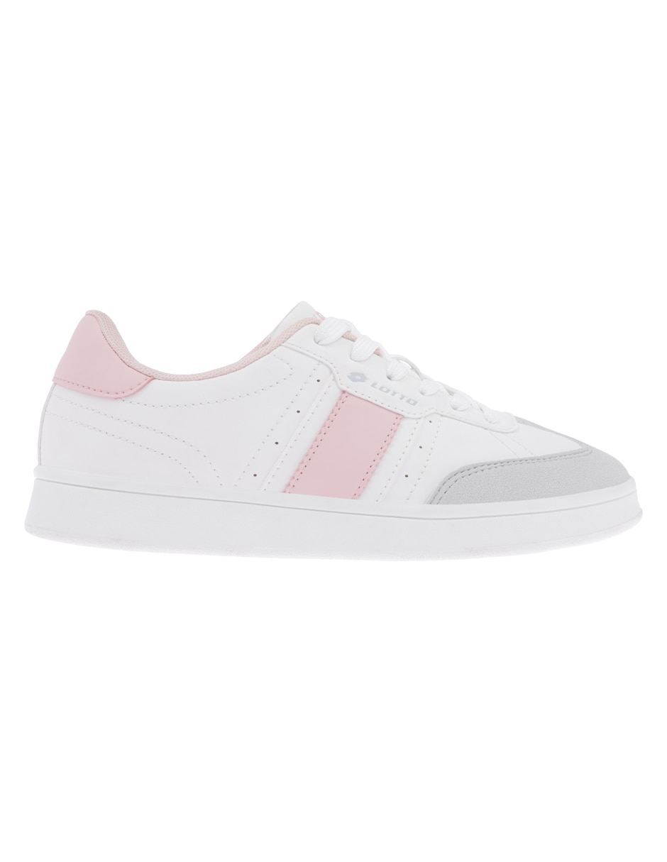 Tenis ZODIAC W para mujer 2