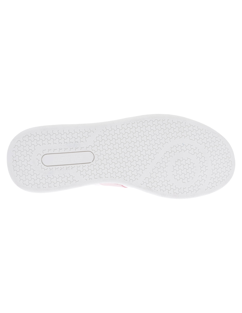 Tenis ZODIAC W para mujer 3